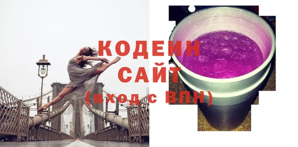 сатива Горнозаводск