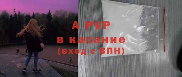 сатива Горнозаводск