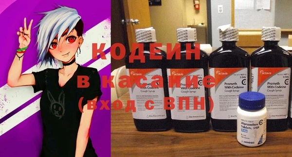сатива Горнозаводск