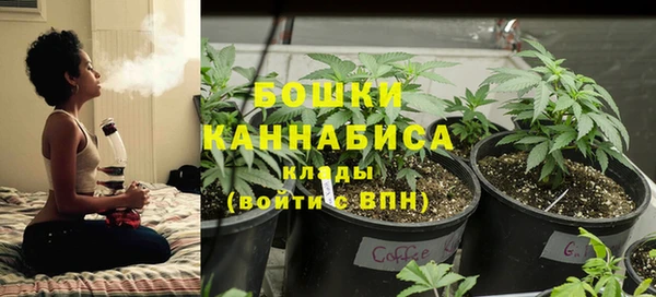 первитин Горно-Алтайск