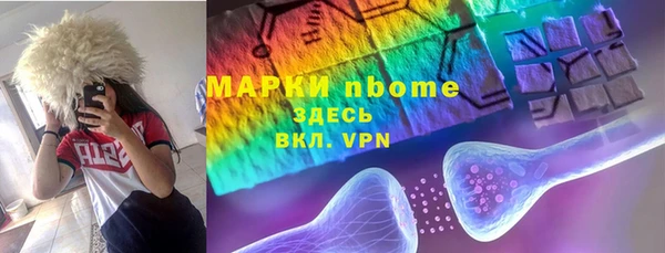 сатива Горнозаводск