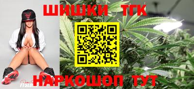 mdma Берёзовский