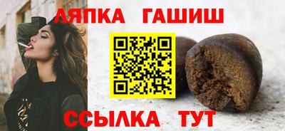 mdma Берёзовский