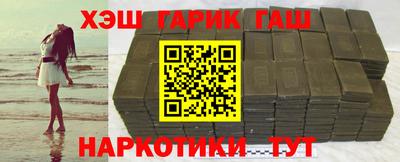 mdma Берёзовский